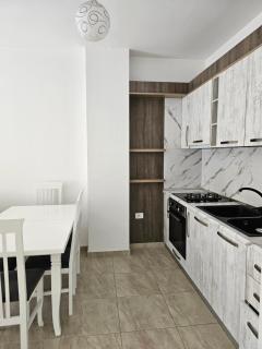 Tirana Apartament,Levis - Tirana - 5