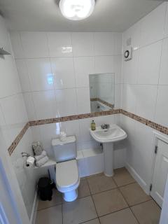 St Nicolas Cottage - 7