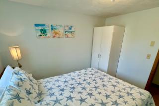 Birch Circle Beach House - Ogunquit - 3
