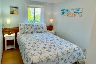 Birch Circle Beach House - Ogunquit - 2