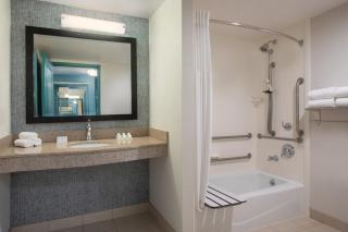 Hilton Garden Inn Troy - Troy - 2