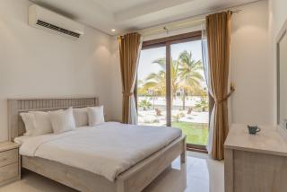 Wateera Hawana Salalah - Salalah - 3