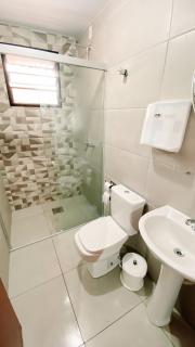 Sagui Hostel - 9