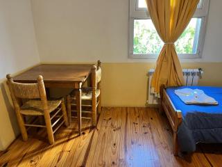 "La Loma" - Vieja Casona - 5