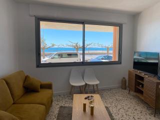 Studio Mer Les 3 Trésors - 0