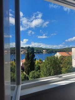 Vista Porto Apartment - Mali Lošinj - 9
