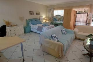 Faithfull Nest - Bloemfontein - 5