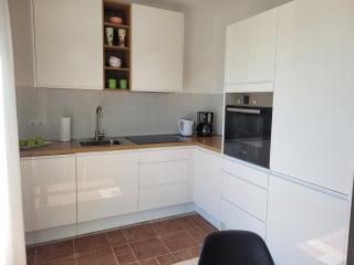 Vista Porto Apartment - Mali Lošinj - 3
