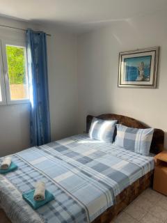 Apartmani Dabovic - Bar - 6