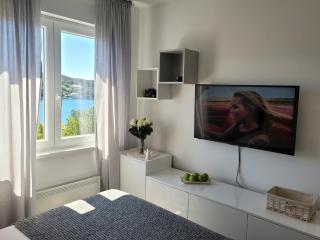 Vista Porto Apartment - Mali Lošinj - 5