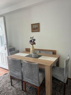 Apartmani Dabovic - Bar - 2