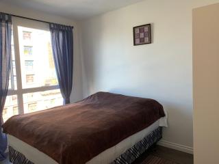 Best Choice Apartment - Vancouver - 6