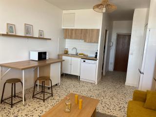 Studio Mer Les 3 Trésors - 2