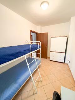 Ca Suvran - Roccaforte Mondovì - 1