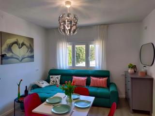 Apartment Alma - Fažana - 7