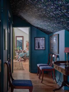 The Celestine - New Orleans - 5