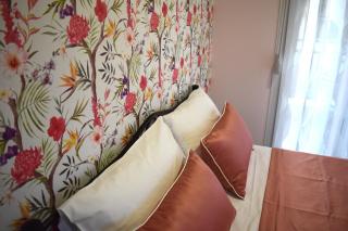 Holiday Home Close To The Sea - Nea Irakleia - 9