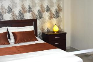 Holiday Home Close To The Sea - Nea Irakleia - 6