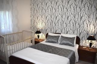 Holiday Home Close To The Sea - Nea Irakleia - 2