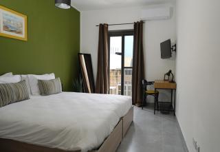 Affordable Central Malta Summer Retreat - Mosta - 7