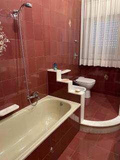Casa di Caterina - Trapani - 1