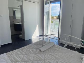 B&B FRONTEMARE San Salvo Marina CH - San Salvo - 8