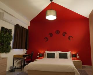 New Modern Apartment Central Malta - Mosta - 7