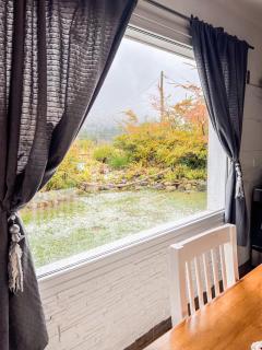 RentUp - Departamento con hermosas vistas en Bariloche - San Carlos de Bariloche - 5