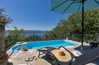 Holiday Home Monti Mare - Lokva Rogoznica - 8