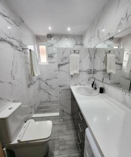 Loft Apartment in Kos - Kefalos - 3