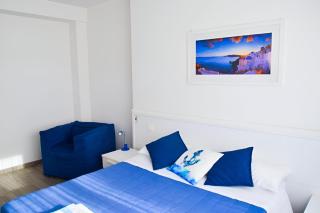 La Marina B&B - Civitavecchia - 5