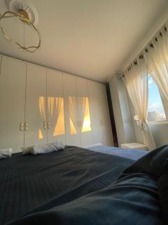 Besa Apartment - Tirana - 6