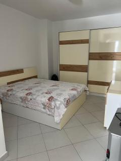 Arber apartments Zeqiraj - Shëngjin - 4