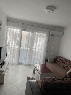 Arber apartments Zeqiraj - Shëngjin - 3