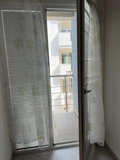 Arber apartments Zeqiraj - Shëngjin - 2