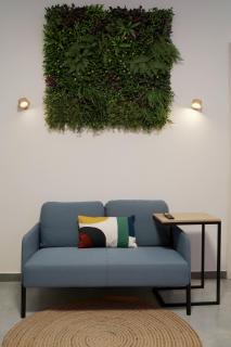 Your Modern Comfort Home in Malta - 2