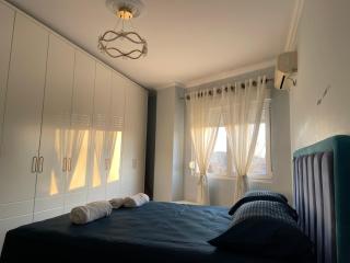 Besa Apartment - Tirana - 7