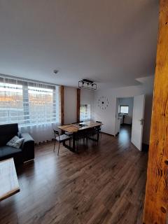 Apartament Wiadukt - Bolesławiec - 8