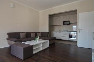 Apartman Vinogradi Elez - Trebinje - 3