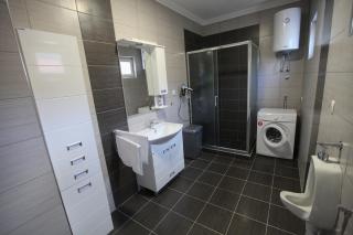 Apartman Vinogradi Elez - Trebinje - 2