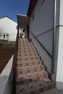 Apartman Vinogradi Elez - Trebinje - 1