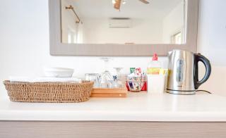 Apartments Antonio - Tisno - 2