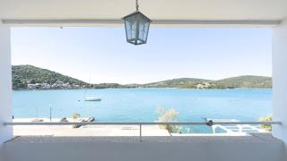 Apartments Antonio - Tisno - 5