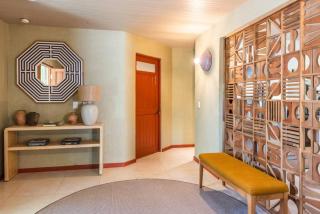 Villa 4 Elements - 7 minutes Walk to the beach - Tamarindo - 9