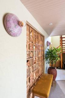 Villa 4 Elements - 7 minutes Walk to the beach - Tamarindo - 7