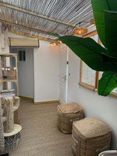 LE BALI BY PERPIGNAN - 1