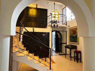 Habitaciones La Casona - 7