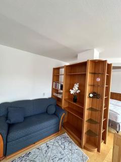Apartment Weisses Lamm - Melk - 6