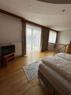 Apartment Weisses Lamm - 2