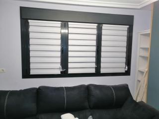 Apartamento Florida-Natura Oviedo - Oviedo - 9